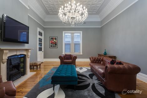 Property photo of 31 Esplanade Semaphore South SA 5019