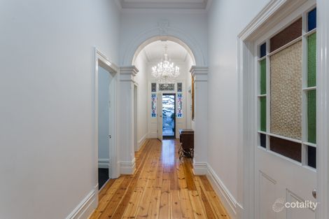 Property photo of 31 Esplanade Semaphore South SA 5019