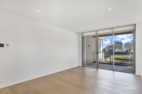 3118/65 Tumbalong Bvd, Haymarket, NSW 2000