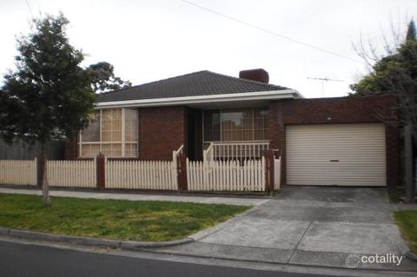 Property photo of 52 William Street Glenroy VIC 3046