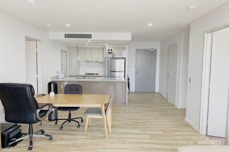 1436/31 Kent Rd, Mascot, NSW 2020