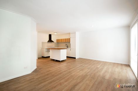 15/29 Moorhouse St, O'Connor, ACT 2602