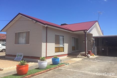 Property photo of 20 Hilltop Close Mahogany Creek WA 6072