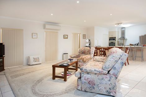 Property photo of 32 Bingara Street Rutherford NSW 2320