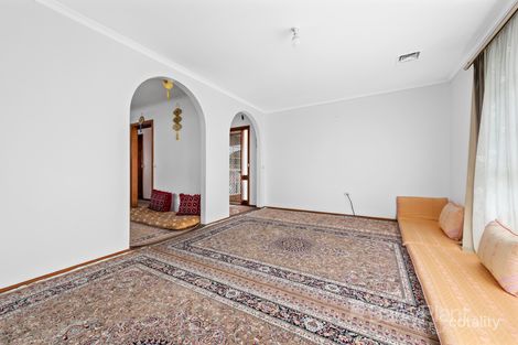 Property photo of 2/111 McCrae Street Dandenong VIC 3175