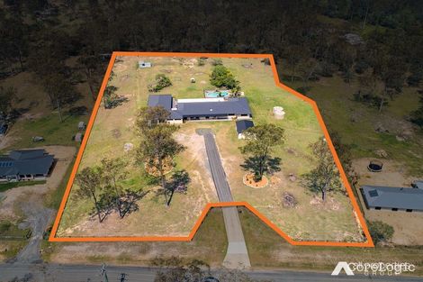 Property photo of 8-16 Meadow Road Jimboomba QLD 4280