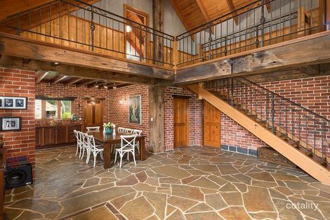 Property photo of 25 Alpine Avenue Macedon VIC 3440