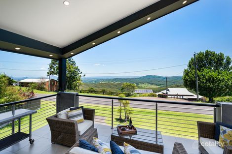 Property photo of 600 Mountain View Road Maleny QLD 4552