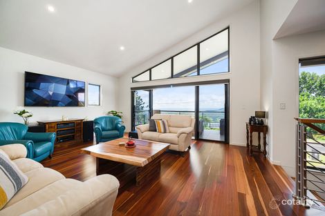 Property photo of 600 Mountain View Road Maleny QLD 4552