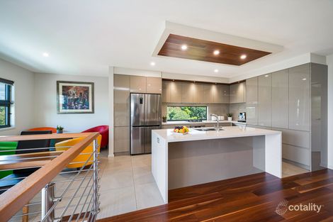 Property photo of 600 Mountain View Road Maleny QLD 4552