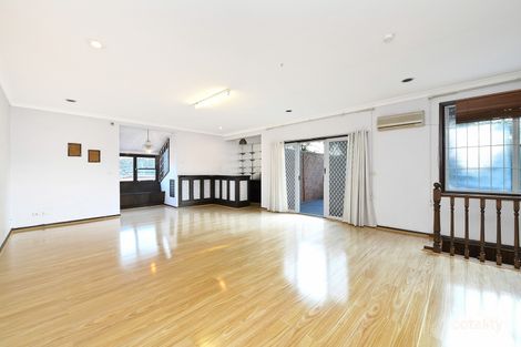 Property photo of 105 Homebush Road Strathfield NSW 2135