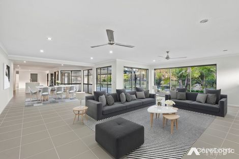 Property photo of 8-16 Meadow Road Jimboomba QLD 4280