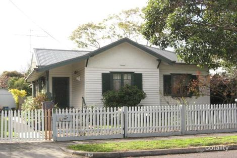 17 Rosslyn St, Hawthorn East, VIC 3123