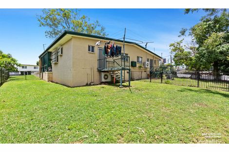274 Carlton St, Kawana, QLD 4701