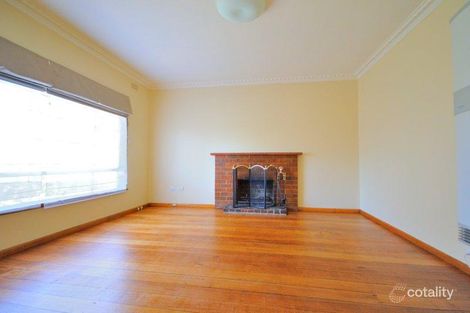 Property photo of 55 Adam Crescent Montmorency VIC 3094