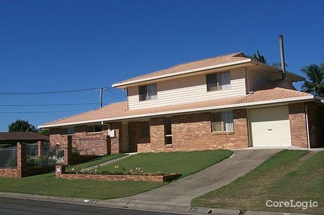 Property photo of 11 Shepherdson Street Capalaba QLD 4157