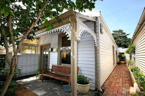 10 Farmer St, Richmond, VIC 3121