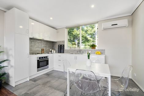 Property photo of 14/53 Stephen Street Yarraville VIC 3013