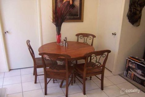 Property photo of 1/55 Aberleigh Road Herston QLD 4006