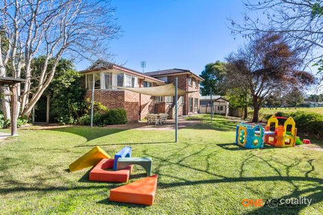 Property photo of 4 Ardersier Drive Singleton NSW 2330