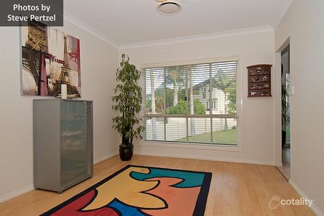 Property photo of 4 Neri Crescent Arundel QLD 4214