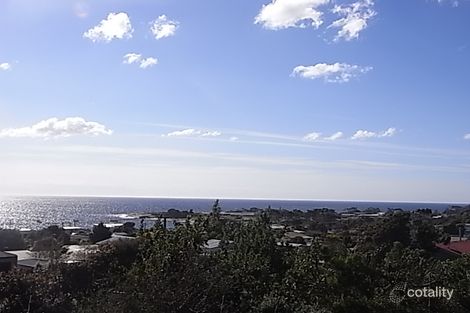 Property photo of 5 Levy Street Bicheno TAS 7215