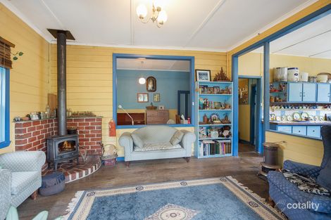 Property photo of 41 Scott Street Wolumla NSW 2550
