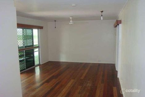 Property photo of 5 Jaye Street Edge Hill QLD 4870