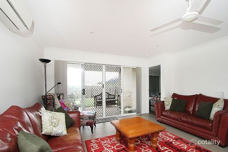 Property photo of 51 Ridgecrest Drive Flagstone QLD 4280