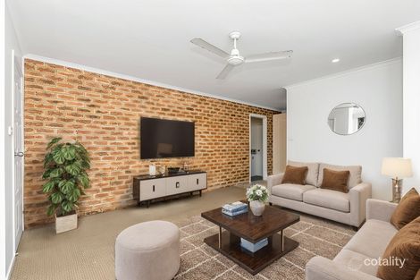 Property photo of 2/15 Banksia Avenue Lennox Head NSW 2478