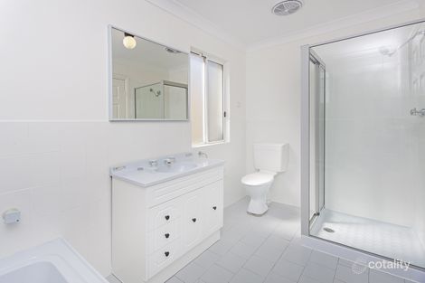 Property photo of 7/42 Smith Street Wollongong NSW 2500