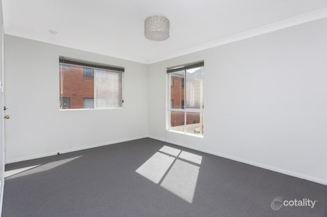 Property photo of 7/42 Smith Street Wollongong NSW 2500