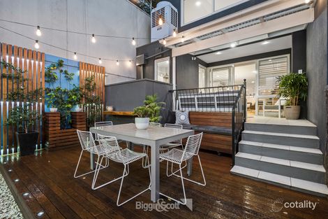 Property photo of 2 Kelso Street Cremorne VIC 3121