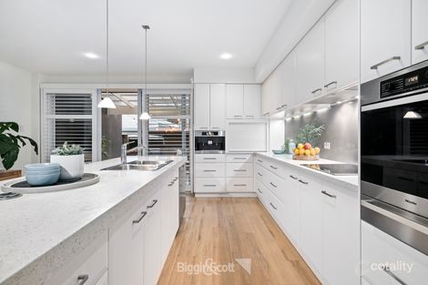 Property photo of 2 Kelso Street Cremorne VIC 3121
