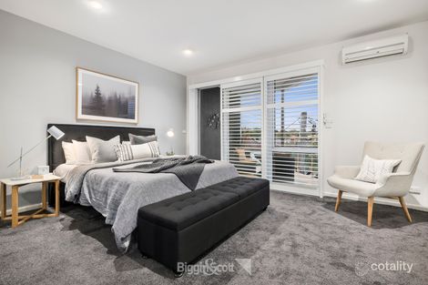 Property photo of 2 Kelso Street Cremorne VIC 3121