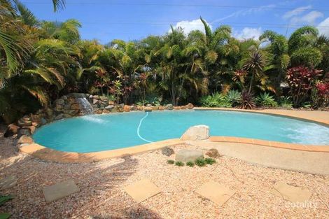 Property photo of 1 Divine Street Yeppoon QLD 4703