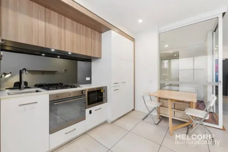 G3/108 Queensberry St, Carlton, VIC 3053