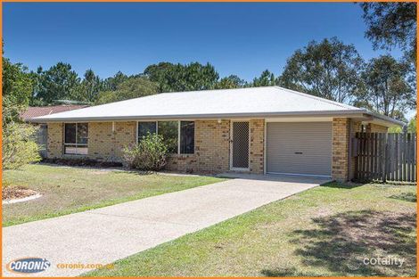 3 Mell St, Bracken Ridge, QLD 4017