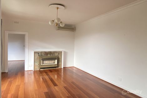 Property photo of 1/6 Myora Court Chadstone VIC 3148