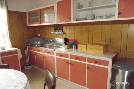 Property photo of 74 Tennyson Street Orbost VIC 3888