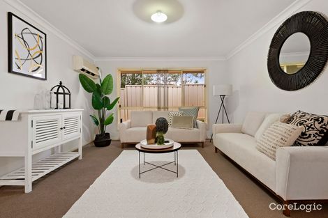 Property photo of 5 Tyrrell Grove Cessnock NSW 2325