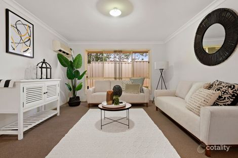 Property photo of 5 Tyrrell Grove Cessnock NSW 2325