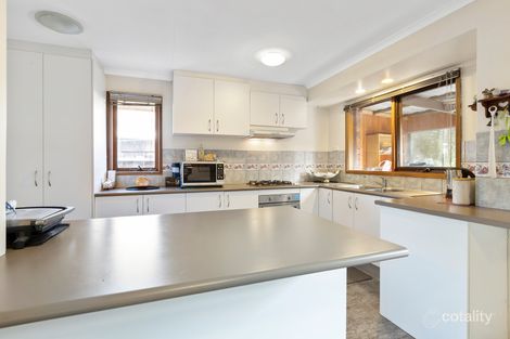 Property photo of 21 Cloverdale Drive Corio VIC 3214