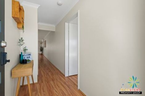 Property photo of 18 Lexington Promenade Caversham WA 6055