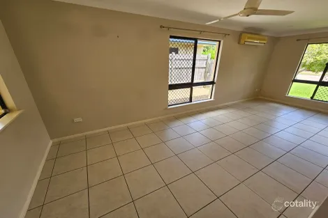 Property photo of 57 Crestbrook Drive Mount Louisa QLD 4814