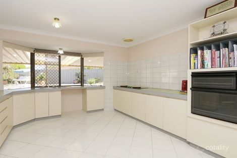 Property photo of 8 Chartwell Place Leeming WA 6149