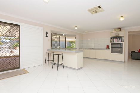 Property photo of 8 Chartwell Place Leeming WA 6149