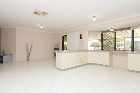 Property photo of 8 Chartwell Place Leeming WA 6149