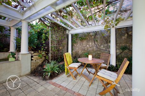 30 Maxwell St, Beaconsfield, WA 6162
