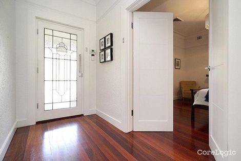 Property photo of 10 Watson Place Maylands WA 6051